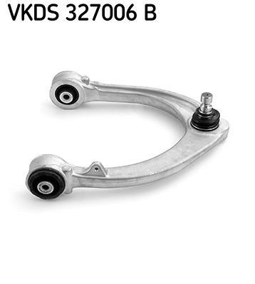 Triangle de suspension SKF VKDS 327006 B